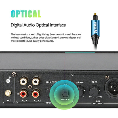 DGNOG  Karaoke Digital Audio Effect Processor  FX12L Microphone Sound Echo Effect System  Bluetooth  For Family Gatherings Party